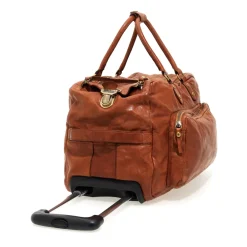 Campomaggi Tokio> Travel Bags|Travel Bags