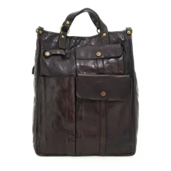 Campomaggi Tokio> Business Bags|Shoppers