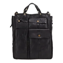 Campomaggi Tokio> Business Bags|Shoppers