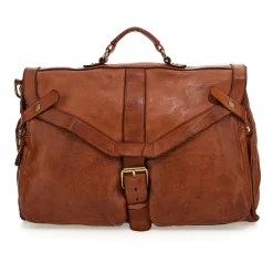 Campomaggi Tokio> Business Bags