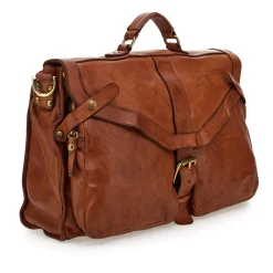 Campomaggi Tokio> Business Bags
