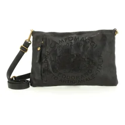 Campomaggi Tramontana> Cross-Body Bags