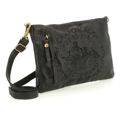 Campomaggi Tramontana> Cross-Body Bags