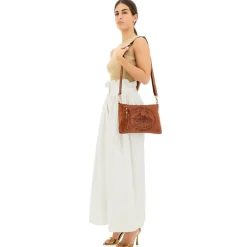 Campomaggi Tramontana> Cross-Body Bags
