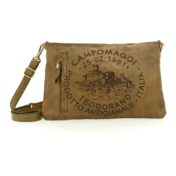 Campomaggi Tramontana> Cross-Body Bags