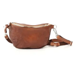 Campomaggi Zefiro> Belt Bags|Belt Bags