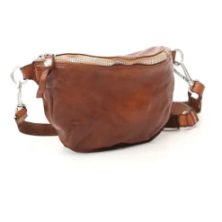 Campomaggi Zefiro> Belt Bags|Belt Bags