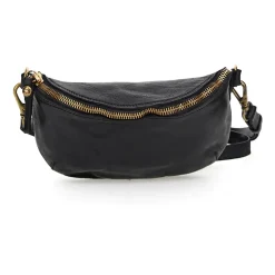 Campomaggi Zefiro> Belt Bags|Belt Bags