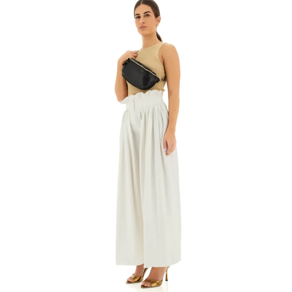 Campomaggi Zefiro> Belt Bags|Belt Bags