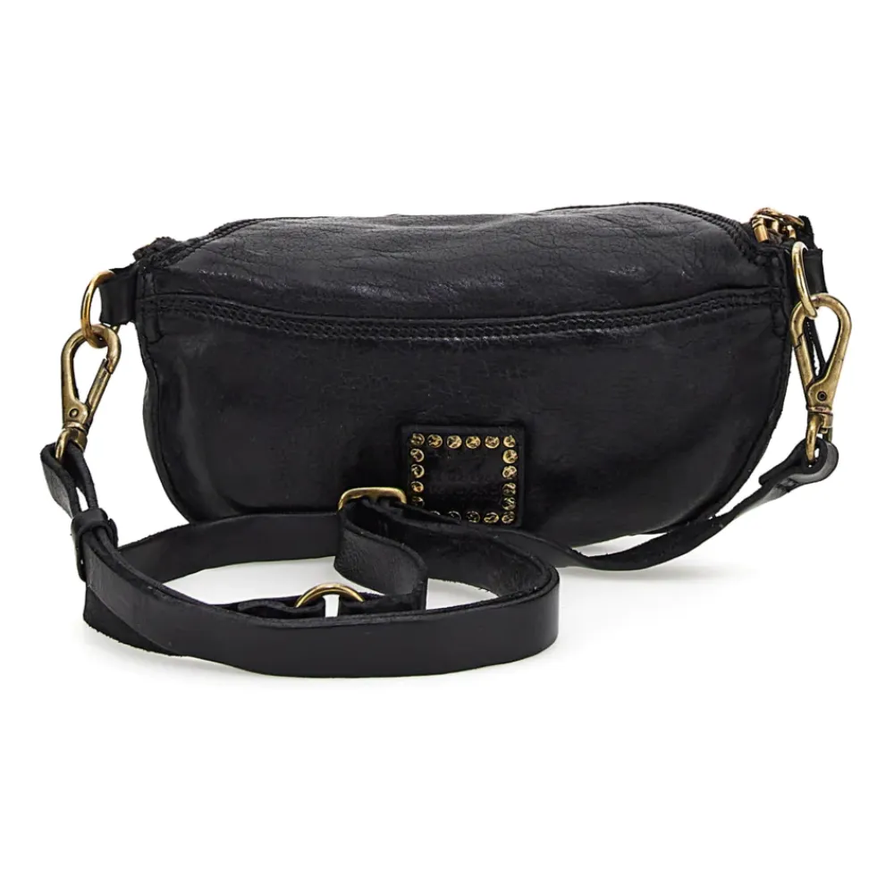 Campomaggi Zefiro> Belt Bags|Belt Bags