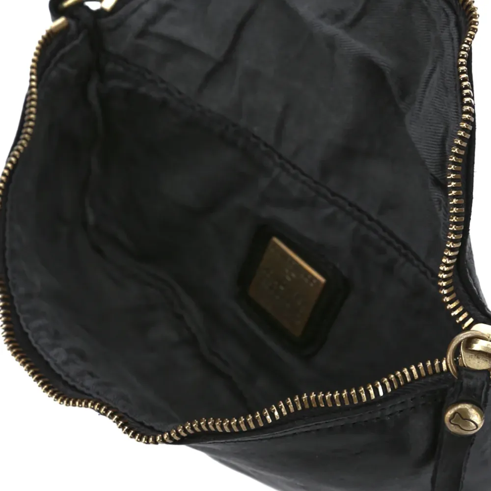 Campomaggi Zefiro> Belt Bags|Belt Bags